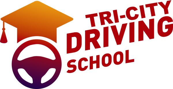 Tri-City Driving School